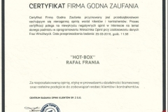 firma_godna_zaufania