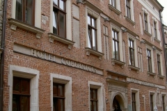 HotelCopernicus01