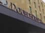 Double Tree by Hilton Kraków