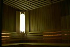 HotelKlimekSPA-sauna