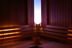 HotelKlimekSPA-sauna01