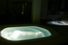 Jacuzzi