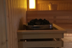 7971a638-8c7d-4505-874c-426504a973f2