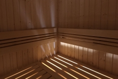 7db0838f-e1ef-4834-a80e-b9a14906bbf6