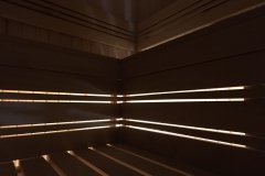 bb978080-ea53-47d8-adb3-4ba5b9b5b820