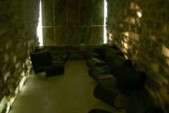 HotelStary-grotasolna