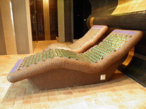 002-300x225 Leżanki