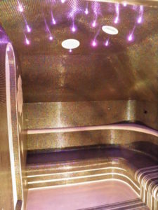 005-225x300 ŁAŹNIE PAROWE