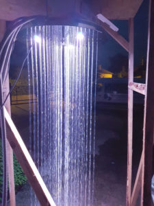 01-225x300 URZĄDZENIA WELLNESS & SPA