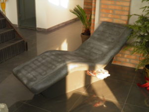 010-300x225 Leżanki