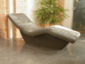 012-1-300x225 LEŻANKI