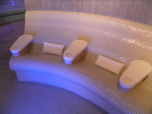 012-300x225 ŁAŹNIE PAROWE