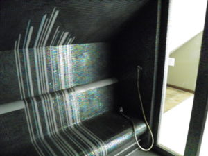 013-300x225 ŁAŹNIE PAROWE