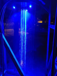 02-2-225x300 URZĄDZENIA WELLNESS & SPA