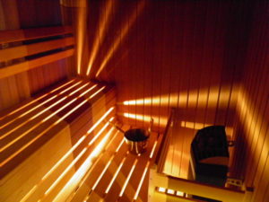 027-1-300x225 SAUNY, SAUNY OGRODOWE, SAUNY DOMOWE