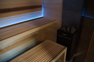 03-1-300x200 SAUNY, SAUNY OGRODOWE, SAUNY DOMOWE