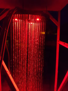 03-2-225x300 URZĄDZENIA WELLNESS & SPA