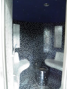 030-1-225x300 ŁAŹNIE PAROWE