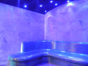 030-300x225 ŁAŹNIE PAROWE