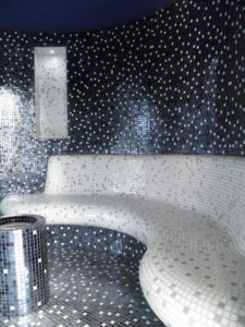 031-225x300 ŁAŹNIE PAROWE