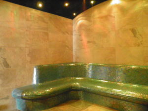 032-300x225 ŁAŹNIE PAROWE