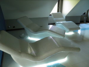 035-1-300x225 Leżanki