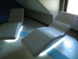 037-1-300x225 Leżanki