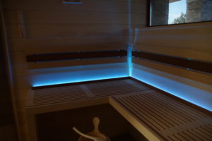 04-1-300x200 SAUNY, SAUNY OGRODOWE, SAUNY DOMOWE