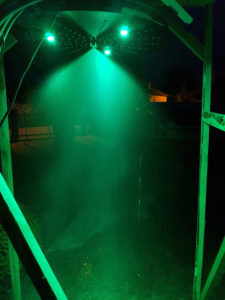 04-2-225x300 URZĄDZENIA WELLNESS & SPA