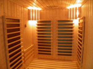 041-300x225 Sauny INFRARED