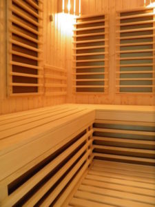 044-225x300 Sauny INFRARED