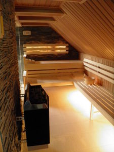 045-1-225x300 SAUNY, SAUNY OGRODOWE, SAUNY DOMOWE