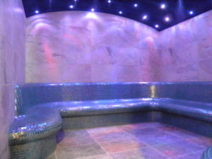 049-300x225 Leżanki