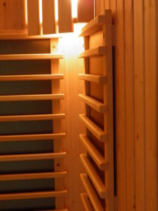 053-225x300 Sauny INFRARED