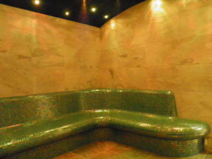 054-300x225 Leżanki