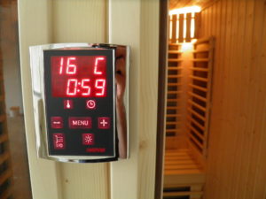 055-300x225 Sauny INFRARED