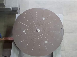 06-300x225 URZĄDZENIA WELLNESS & SPA