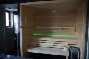 08-300x200 SAUNY, SAUNY OGRODOWE, SAUNY DOMOWE