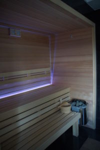 09-200x300 SAUNY, SAUNY OGRODOWE, SAUNY DOMOWE