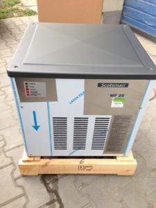 1-1-225x300 URZĄDZENIA WELLNESS & SPA