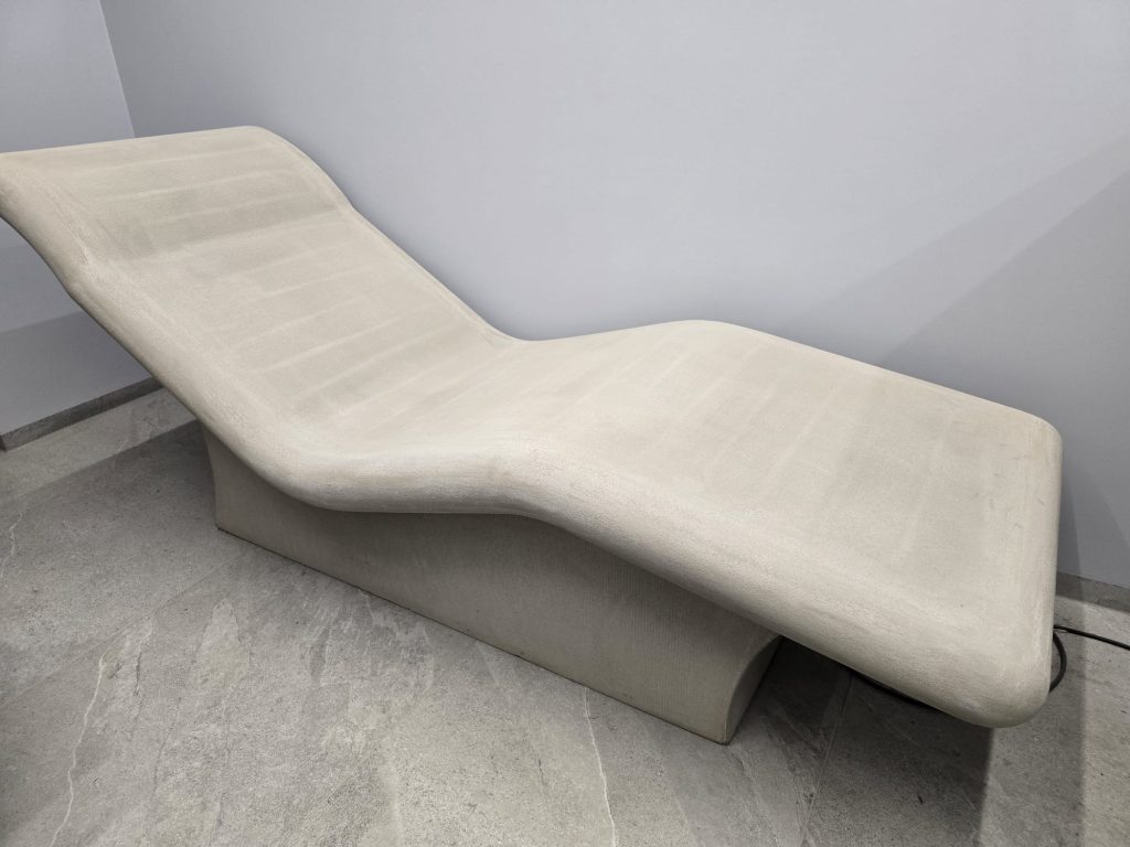 1-3-1024x768 Promocja na 25 lecie