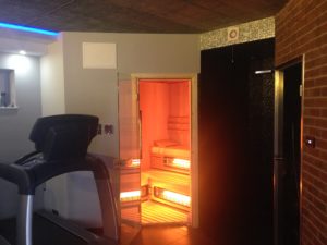 1-300x225 Sauny INFRARED
