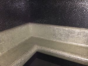 11A-300x225 ŁAŹNIE PAROWE