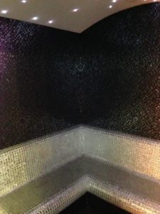 12-1-225x300 ŁAŹNIE PAROWE