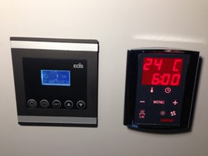 19-300x225 Sauny INFRARED