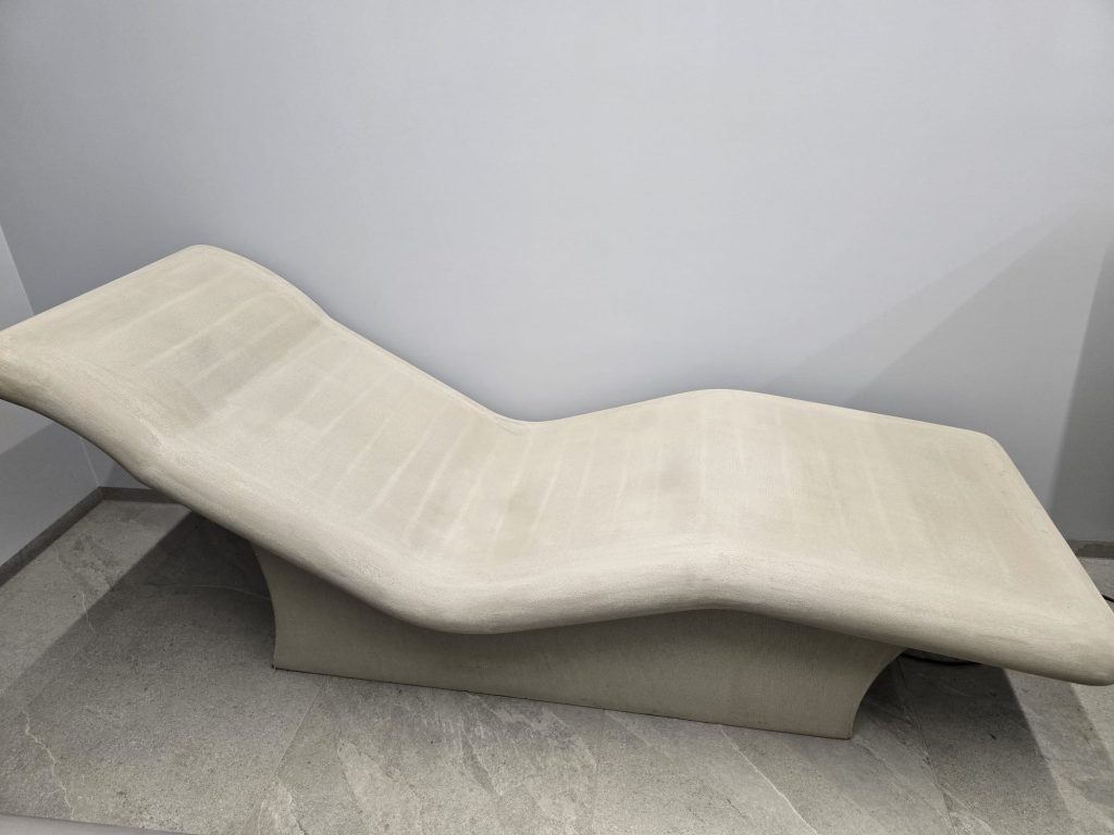 2-1-1024x768 Promocja na 25 lecie