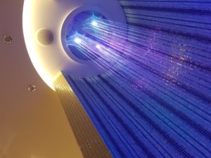 20180205_163138-1-300x225 WELLNESS & SPA