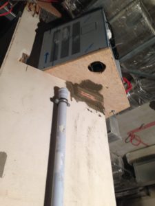 3-1-225x300 URZĄDZENIA WELLNESS & SPA