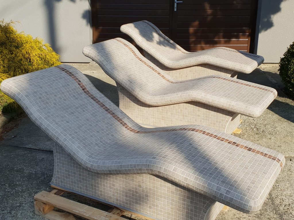 3-3-1024x768 Promocja na 25 lecie