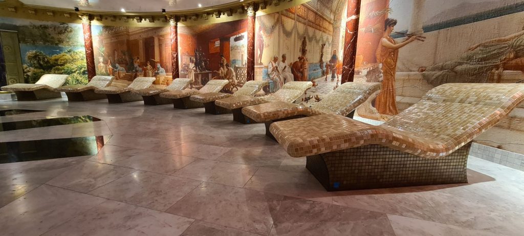 4-1024x461 Promocja na 25 lecie